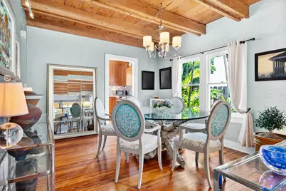 348 Plymouth Road, West Palm Beach, FL 33405 - Photo 12