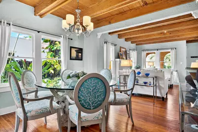 348 Plymouth Road, West Palm Beach, FL 33405 - Photo 14