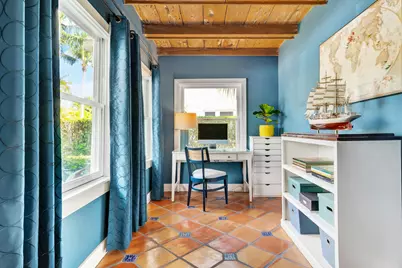 348 Plymouth Road, West Palm Beach, FL 33405 - Photo 10