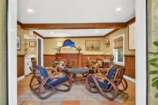 348 Plymouth Rd, West Palm Beach, FL 33405 - Photo 50