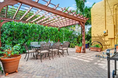 348 Plymouth Road, West Palm Beach, FL 33405 - Photo 42