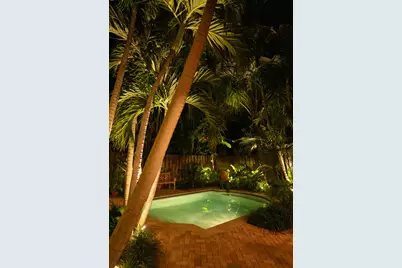 348 Plymouth Road, West Palm Beach, FL 33405 - Photo 60