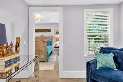 348 Plymouth Road, West Palm Beach, FL 33405 - Photo 34