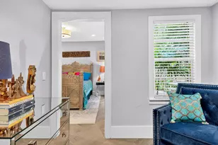 348 Plymouth Rd, West Palm Beach, FL 33405 - Photo 34