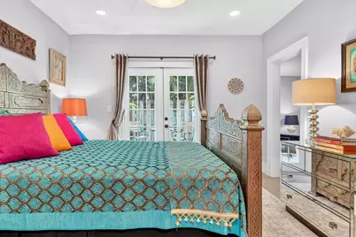 348 Plymouth Road, West Palm Beach, FL 33405 - Photo 28