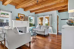 348 Plymouth Rd, West Palm Beach, FL 33405 - Photo 8