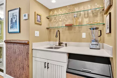 348 Plymouth Road, West Palm Beach, FL 33405 - Photo 54