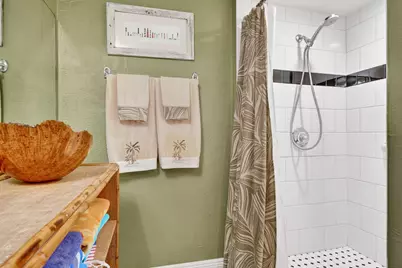 348 Plymouth Road, West Palm Beach, FL 33405 - Photo 56