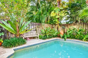 348 Plymouth Rd, West Palm Beach, FL 33405 - Photo 46