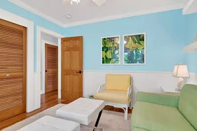 348 Plymouth Road, West Palm Beach, FL 33405 - Photo 24