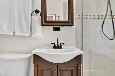 348 Plymouth Road, West Palm Beach, FL 33405 - Photo 20