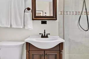 348 Plymouth Rd, West Palm Beach, FL 33405 - Photo 20