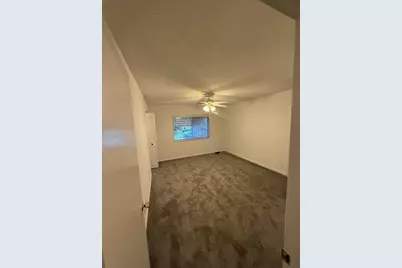 5795 La Pinata Boulevard #C-2, Greenacres, FL 33463 - Photo 2