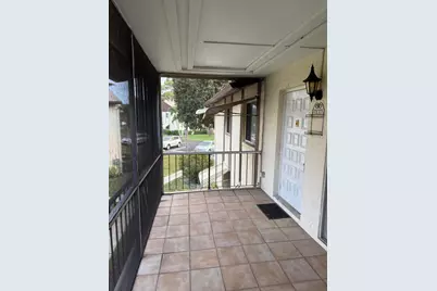 5795 La Pinata Boulevard #C-2, Greenacres, FL 33463 - Photo 8