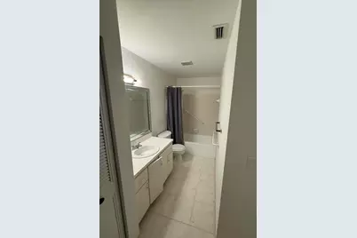 5795 La Pinata Boulevard #C-2, Greenacres, FL 33463 - Photo 1