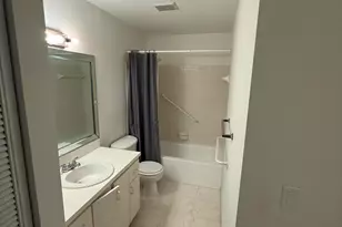 5795 La Pinata Blvd, Greenacres, FL 33463 - Photo 1