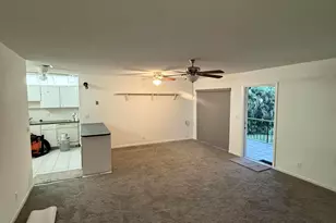 5795 La Pinata Blvd, Greenacres, FL 33463 - Photo 4