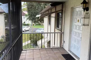 5795 La Pinata Blvd, Greenacres, FL 33463 - Photo 8
