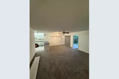 5795 La Pinata Boulevard #C-2, Greenacres, FL 33463 - Photo 4