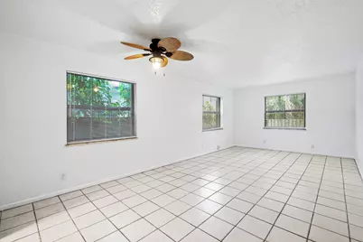 626 N Federal Highway #3, Lake Worth Beach, FL 33460 - Photo 8