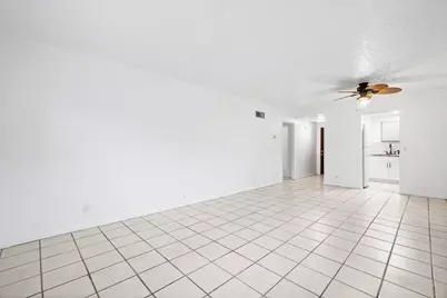 626 N Federal Highway #3, Lake Worth Beach, FL 33460 - Photo 10