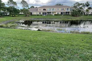 8110 Carnoustie Pl, Port Saint Lucie, FL 34986 - Photo 24