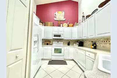 8110 Carnoustie Place, Port Saint Lucie, FL 34986 - Photo 4