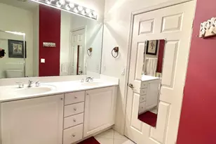 8110 Carnoustie Pl, Port Saint Lucie, FL 34986 - Photo 14