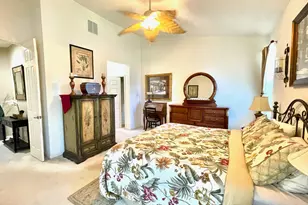 8110 Carnoustie Pl, Port Saint Lucie, FL 34986 - Photo 12