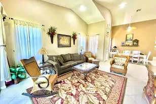 8110 Carnoustie Pl, Port Saint Lucie, FL 34986 - Photo 10