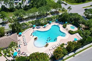 8110 Carnoustie Pl, Port Saint Lucie, FL 34986 - Photo 22