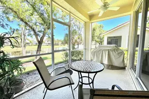 8110 Carnoustie Pl, Port Saint Lucie, FL 34986 - Photo 20