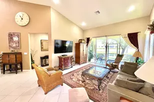 8110 Carnoustie Pl, Port Saint Lucie, FL 34986 - Photo 8