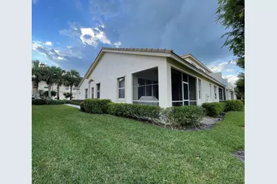 8110 Carnoustie Place, Port Saint Lucie, FL 34986 - Photo 26