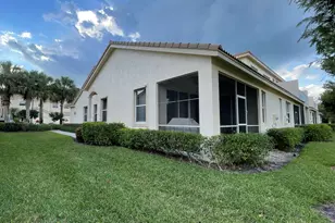 8110 Carnoustie Pl, Port Saint Lucie, FL 34986 - Photo 26