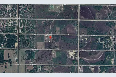 16382 NW 286th Street, Okeechobee, FL 34972 - Photo 8