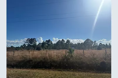 16382 NW 286th Street, Okeechobee, FL 34972 - Photo 4