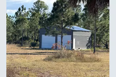 16382 NW 286th Street, Okeechobee, FL 34972 - Photo 2