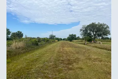 16382 NW 286th Street, Okeechobee, FL 34972 - Photo 6