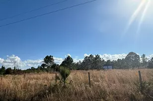 16382 NW 286th St, Okeechobee, FL 34972 - Photo 1