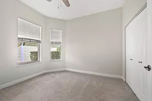 3455 SW Sawgrass Villas Dr, Palm City, FL 34990 - Photo 16