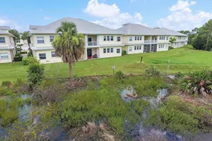 3455 SW Sawgrass Villas Dr, Palm City, FL 34990 - Photo 34