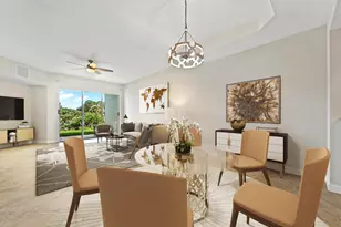 3455 SW Sawgrass Villas Dr, Palm City, FL 34990 - Photo 10