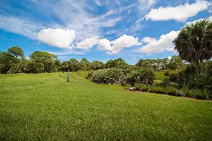 3455 SW Sawgrass Villas Dr, Palm City, FL 34990 - Photo 38