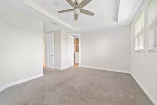 3455 SW Sawgrass Villas Dr, Palm City, FL 34990 - Photo 12