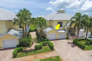 3455 SW Sawgrass Villas Dr, Palm City, FL 34990 - Photo 40