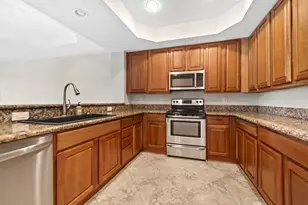 3455 SW Sawgrass Villas Dr, Palm City, FL 34990 - Photo 6