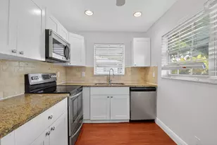 801 Meadowlark Ln, Delray Beach, FL 33445 - Photo 16