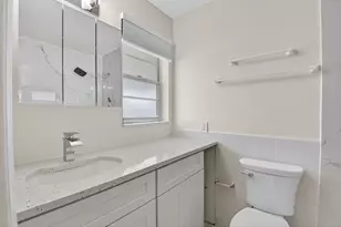 801 Meadowlark Ln, Delray Beach, FL 33445 - Photo 24