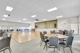 801 Meadowlark Ln, Delray Beach, FL 33445 - Photo 38